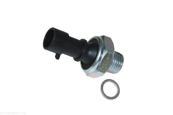 Oil Pressure Switch - 150100510 AUTOMEGA