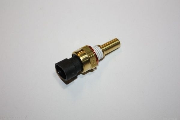 Sensor, coolant temperature - 150101110 AUTOMEGA