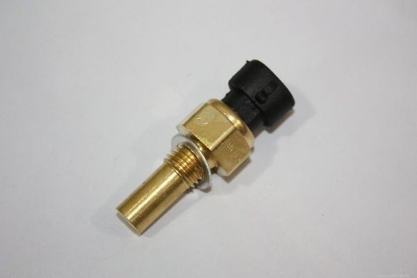 Sensor, coolant temperature - 150101310 AUTOMEGA