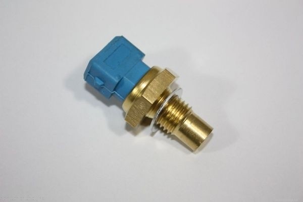 Sensor, coolant temperature - 150101610 AUTOMEGA