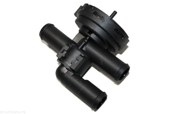 Control Valve, coolant - 150105310 AUTOMEGA