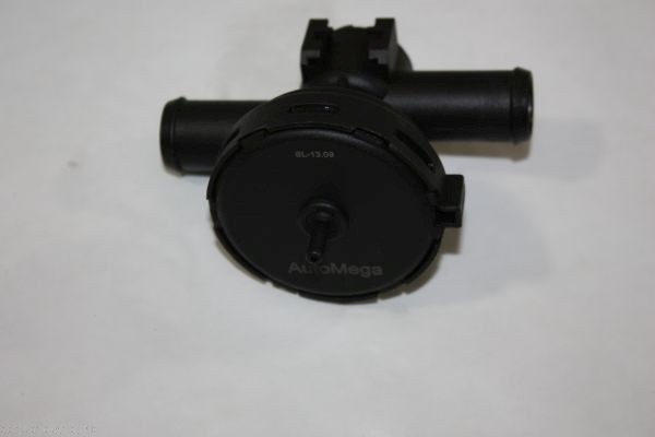 Control Valve, coolant - 150105410 AUTOMEGA