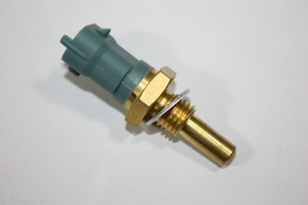 Sensor, coolant temperature - 150108010 AUTOMEGA