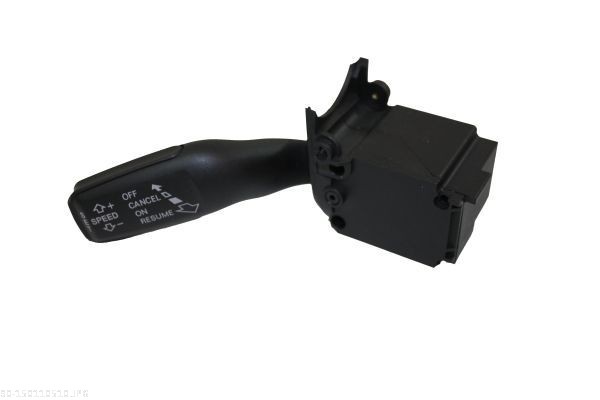 Control Switch, cruise control - 150110510 AUTOMEGA