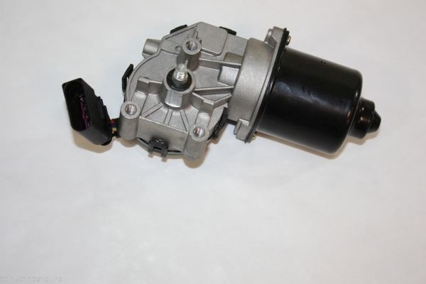 Wiper Motor - 150110610 AUTOMEGA