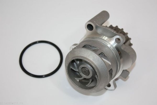 Water Pump - 160008010 AUTOMEGA