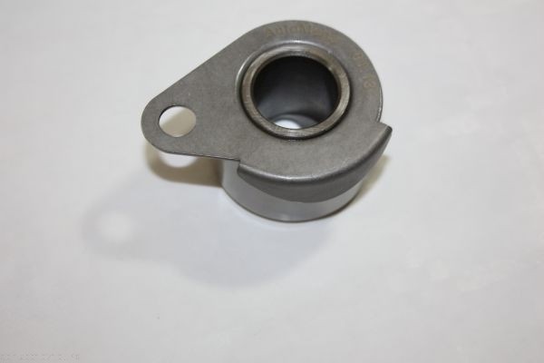 Rullo tenditore, Cinghia dentata - 160010710 AUTOMEGA