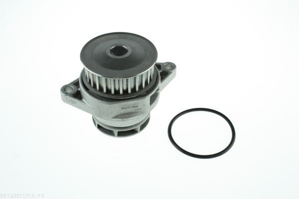 Pompa acqua - 160011710 AUTOMEGA