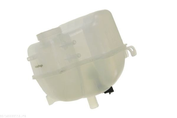 Serbatoio compensazione, Refrigerante - 160020110 AUTOMEGA
