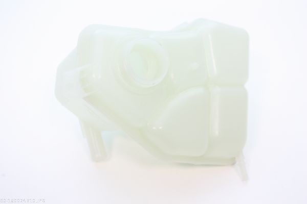 Expansion Tank, coolant - 160024310 AUTOMEGA