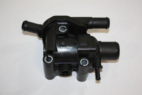 Thermostat Housing - 160025010 AUTOMEGA