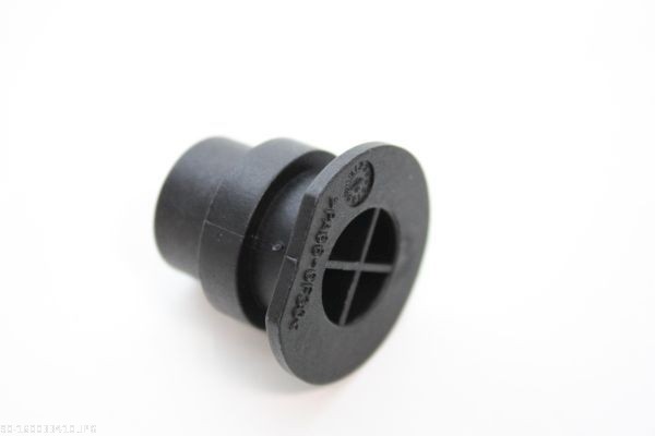Tappi, flangia refrigerante - 160033410 AUTOMEGA