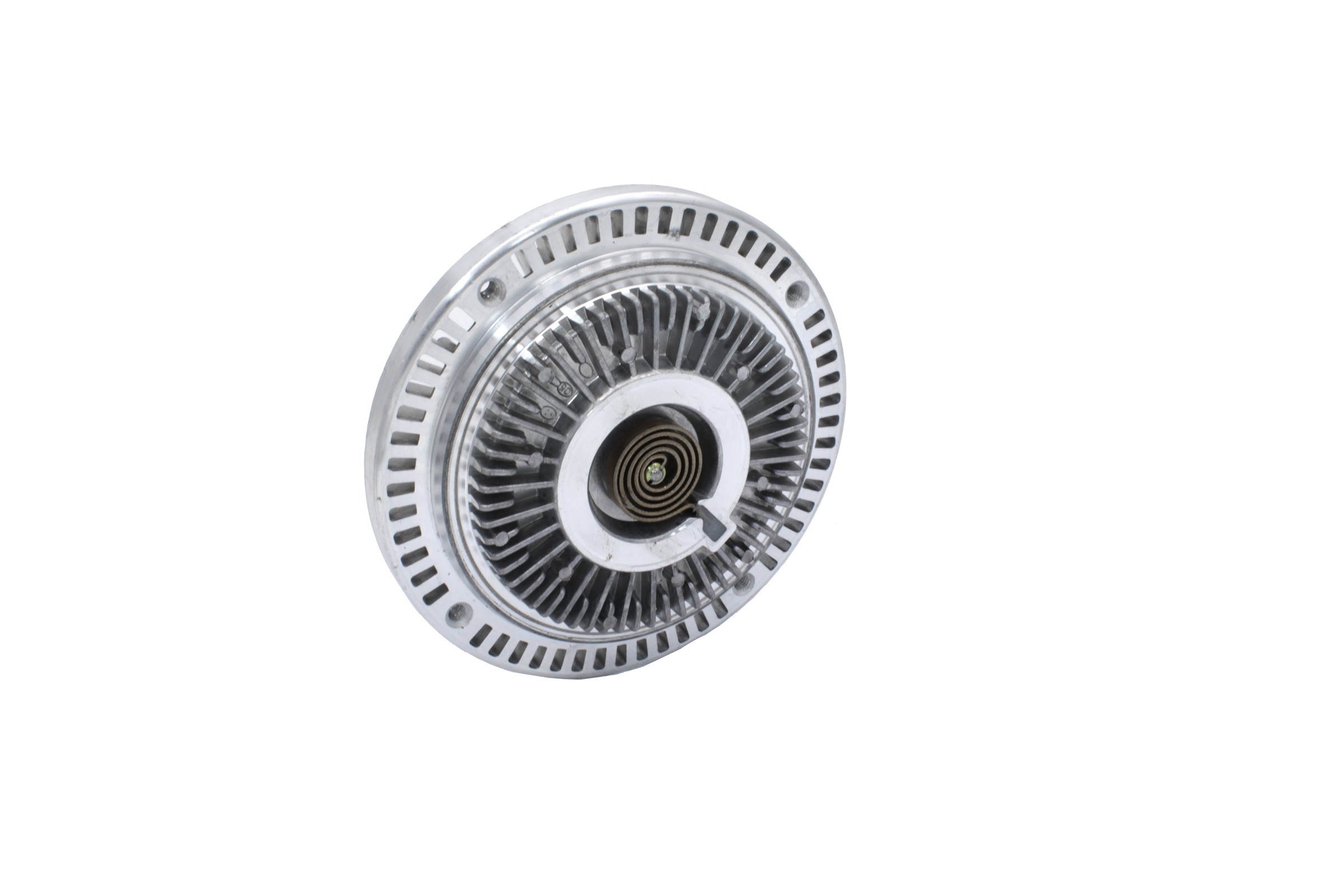 Giunto di collegamento, Ventilatore radiatore - 160033810 AUTOMEGA