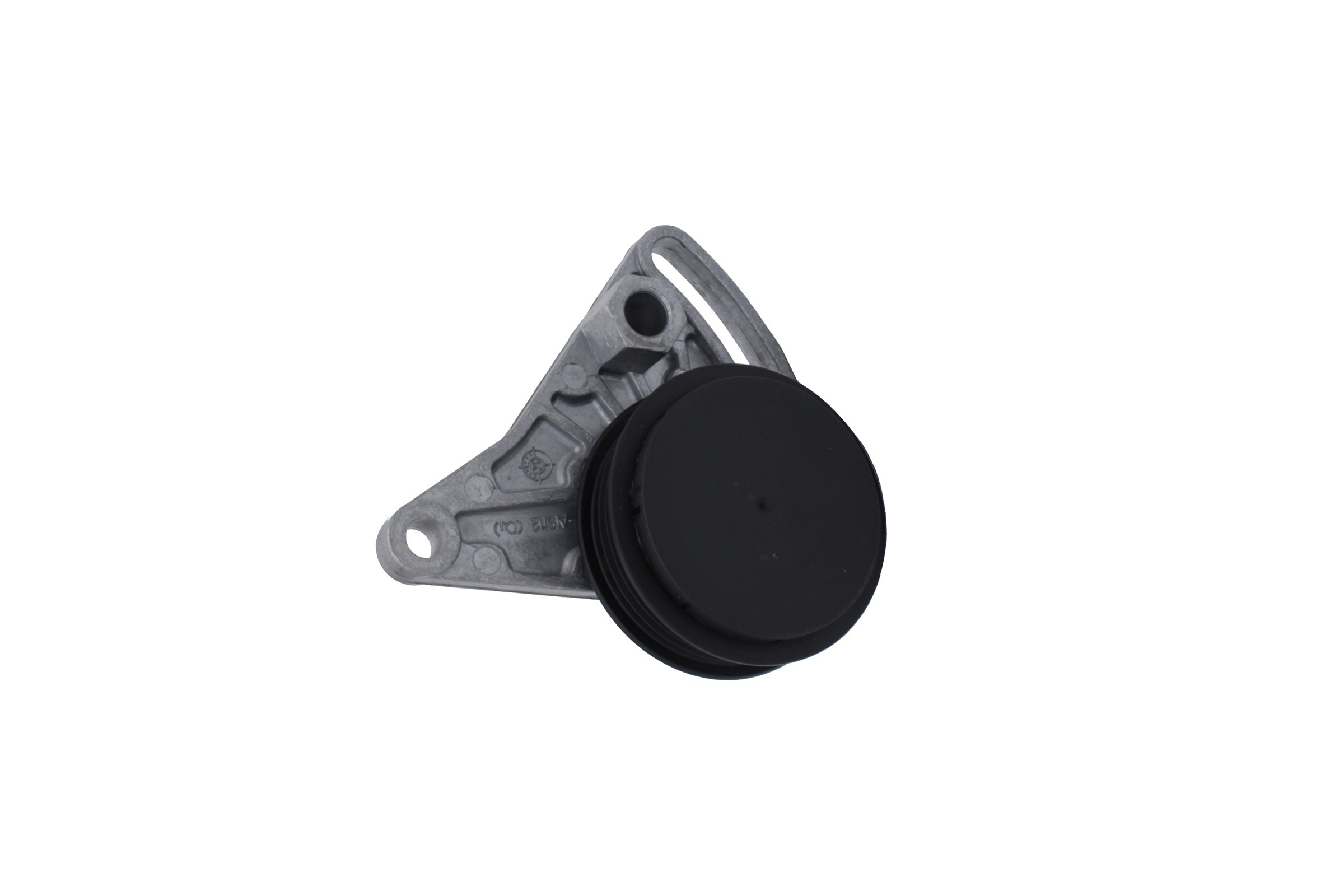 Tendicinghia, Cinghia Poly-V - 160034410 AUTOMEGA