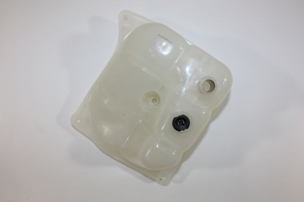 Serbatoio compensazione, Refrigerante - 160035810 AUTOMEGA