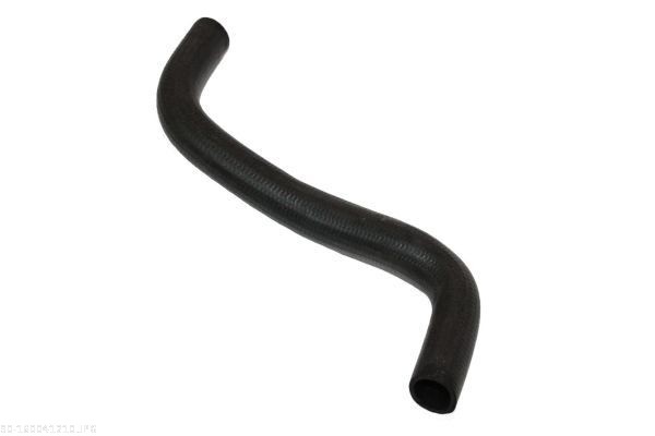 Radiator Hose - 160041210 AUTOMEGA