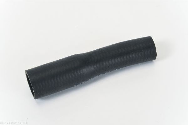 Radiator Hose - 160042110 AUTOMEGA