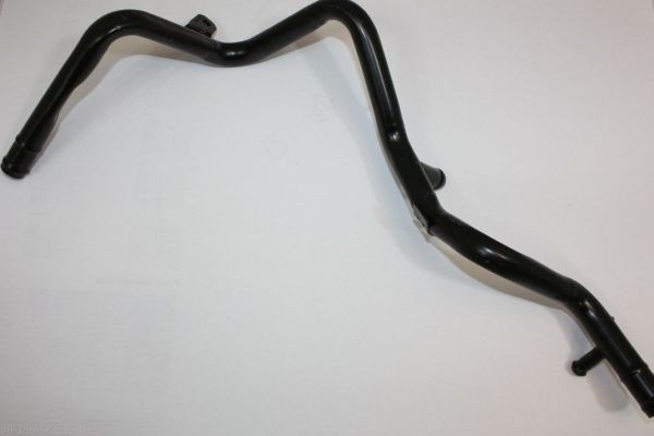 Coolant Tube - 160042210 AUTOMEGA