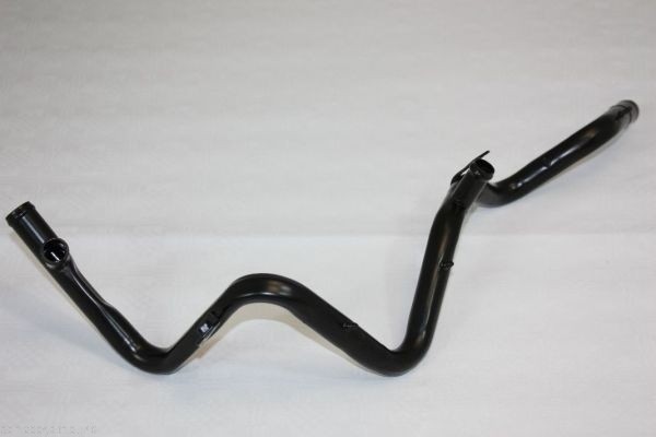 Coolant Tube - 160042310 AUTOMEGA