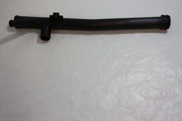 Coolant Tube - 160042510 AUTOMEGA