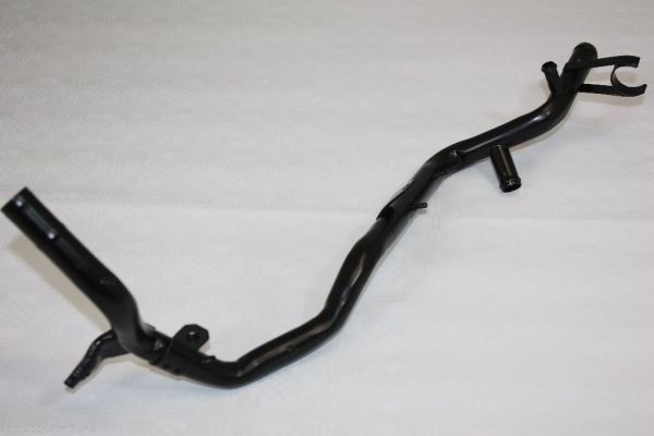 Coolant Tube - 160042710 AUTOMEGA