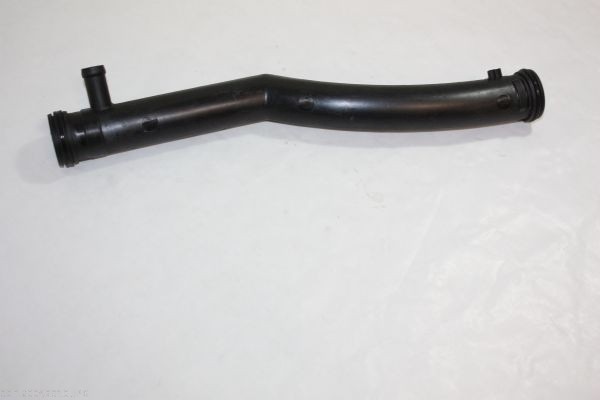 Coolant Tube - 160042910 AUTOMEGA