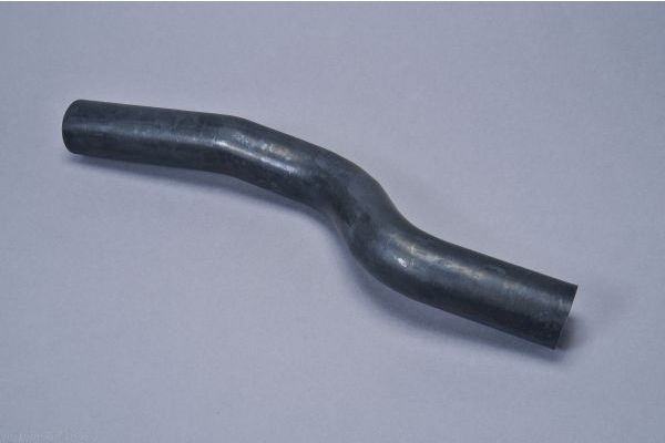 Radiator Hose - 160043710 AUTOMEGA