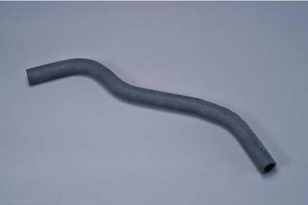 Radiator Hose - 160044410 AUTOMEGA