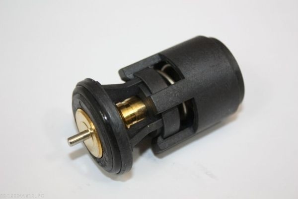 Termostato, Refrigerante - 160044810 AUTOMEGA