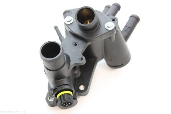Thermostat Housing - 160045110 AUTOMEGA