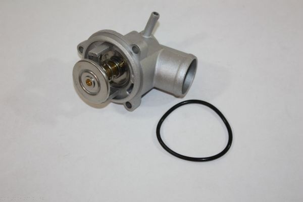 Thermostat, coolant - 160046910 AUTOMEGA
