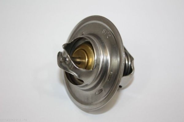 Termostato, Refrigerante - 160047310 AUTOMEGA