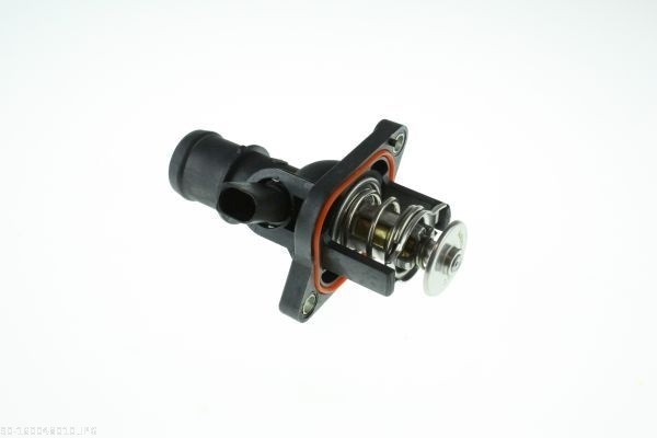 Thermostat, coolant - 160048010 AUTOMEGA