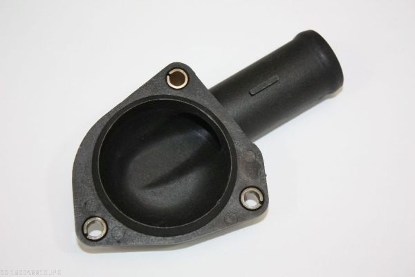 Coolant Flange - 160048810 AUTOMEGA