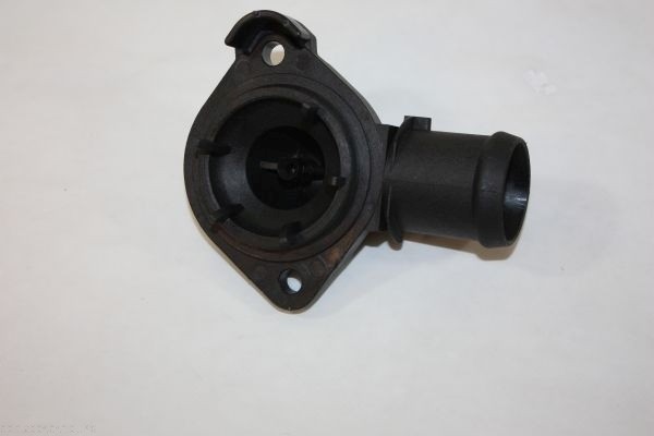 Coolant Flange - 160049410 AUTOMEGA