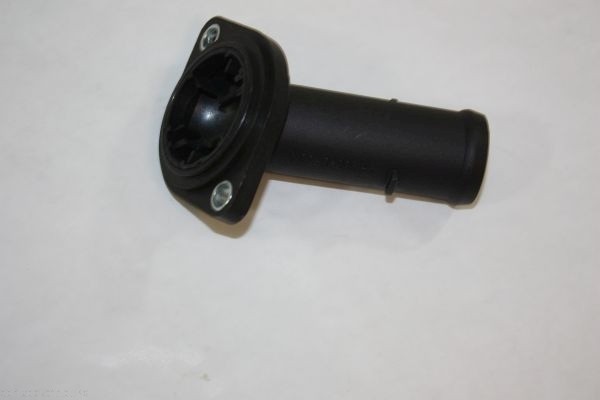 Coolant Flange - 160050110 AUTOMEGA