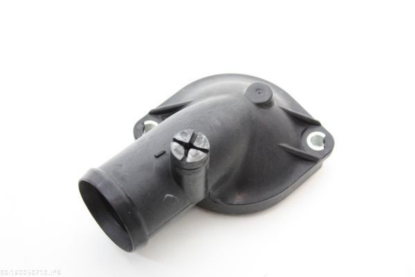 Coolant Flange - 160050710 AUTOMEGA