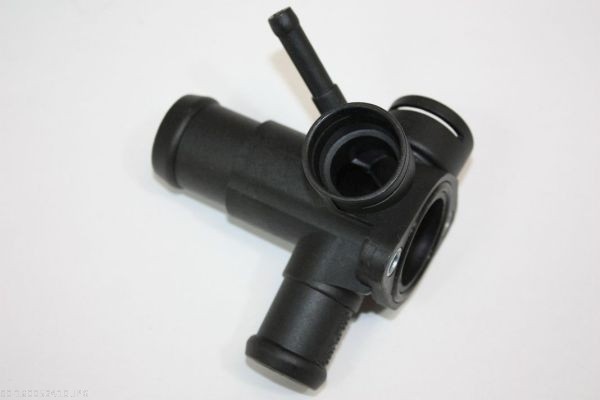Coolant Flange - 160052410 AUTOMEGA