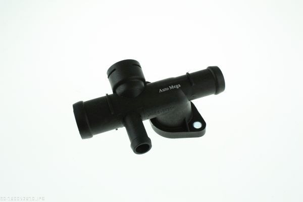 Coolant Flange - 160052610 AUTOMEGA