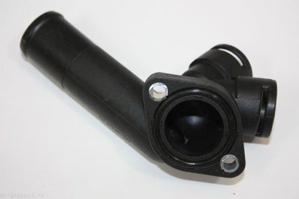 Coolant Flange - 160053310 AUTOMEGA