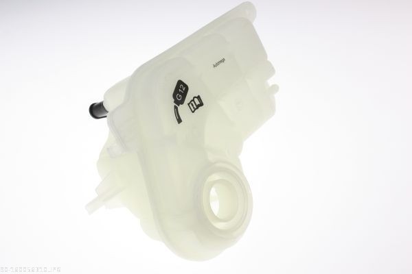 Expansion Tank, coolant - 160056310 AUTOMEGA