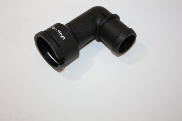 Coolant Flange - 160058110 AUTOMEGA