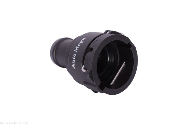 Coolant Flange - 160059510 AUTOMEGA