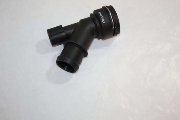Coolant Flange - 160059710 AUTOMEGA