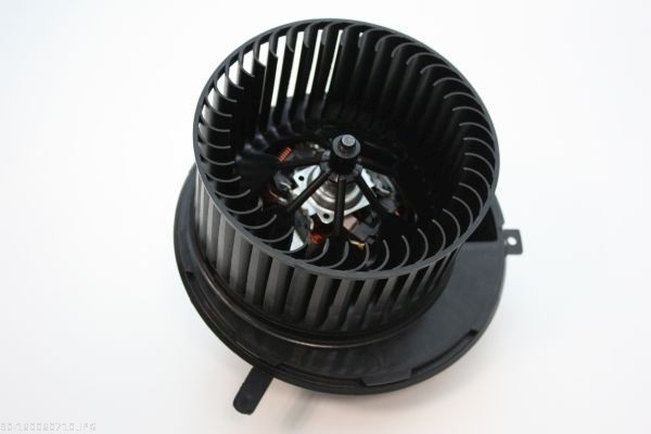 Ventilatore abitacolo - 160060710 AUTOMEGA