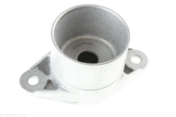 Interior Blower - 160061110 AUTOMEGA