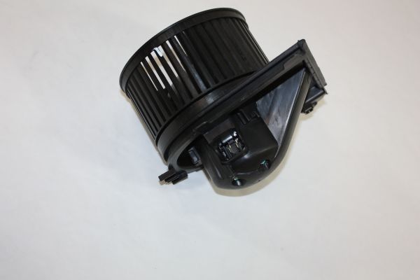 Interior Blower - 160061610 AUTOMEGA