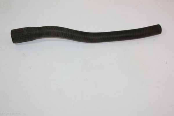 Radiator Hose - 160062310 AUTOMEGA