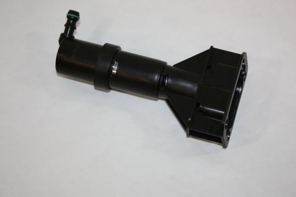 plovimo skysčio purkštukas, priekinių žibintų plovimas - 160065510 AUTOMEGA