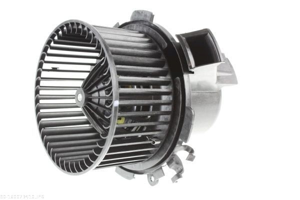 Ventilatore abitacolo - 160073410 AUTOMEGA